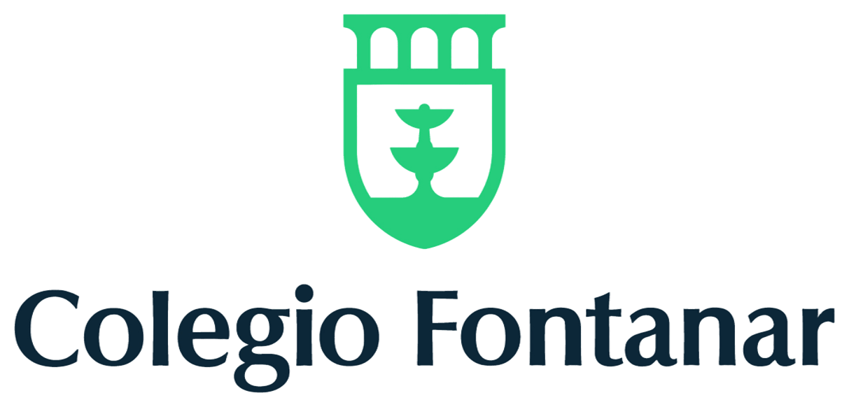 Colegio Fontanar